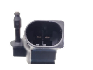 Форсунка 0445115063, A6420701387 Mercedes-Benz R W251 OM642.950