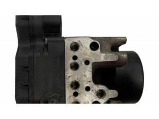 Jednotka ABS 4454053100, 1338008060   Lexus IS 220D-250-350 2009