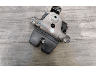 Vstřikovací lišta Ford Focus C-MAX