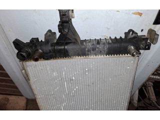 Топливная рампа 36000487, 05092447   Volvo S80   для двигателя B5254T2