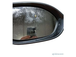 Зеркало электрическое Audi A7 S7 4G 2011 - 2017 года