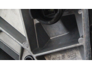 Zpětné zrcátko levé BMW X5 E70 2006