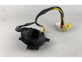 Подрулевой шлейф SRS Subaru Forester SG