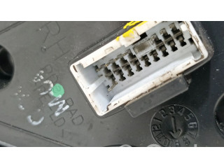 Zpětné zrcátko Hyundai i30 2018 1804120056, 87620g4040pae