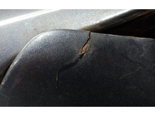 Зеркало электрическое        Mercedes-Benz SL R230  2001 - 2012 года   