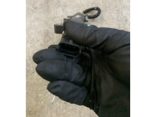 Топливная рампа 0445214076 Ford Ranger для двигателя WLAA