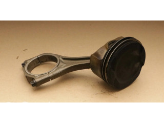 Píst 089203   BMW 7 F01 F02 F03 F04  pro benzínový motor 4.4 N63B440 