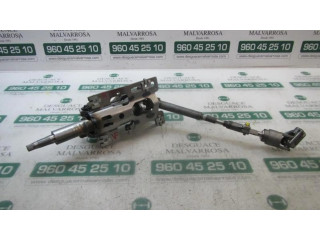 Рулевая рейка 53200TL0G03 Honda Accord 2008-2016 года