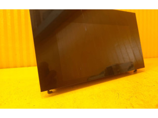 Дисплей    4K0919603M, 4K0919603M   Audi A6 S6 C8 4K