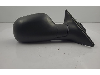 Зеркало электрическое        Renault Safrane  1992 - 2000 года   