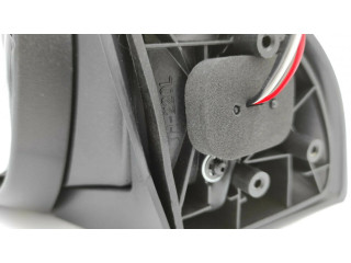 стекло зеркало