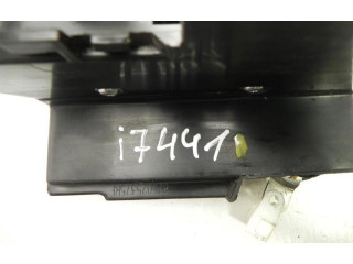 Zámek zadních dveří 825025375RF, I7441 Dacia Sandero 2014