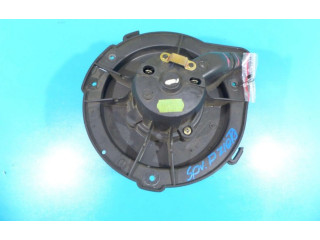 Вентилятор печки 893820021, IMPRK1230311 Audi 80 90 S2 B4