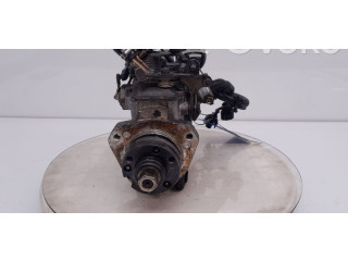 Vstřikovací čerpadlo R8445B034C, 179483 Skoda Felicia I AEF