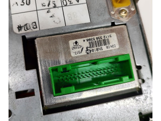 Шатун BAN 3D0035007PX, A2C53100986 Volkswagen Phaeton