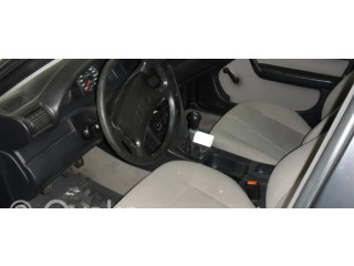 Вентилятор радиатора TILAIRCON Audi 100 S4 C4 2.3