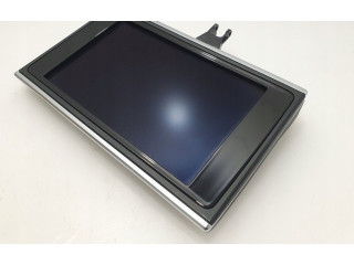 Дисплей 4G0919605C Audi A6 S6 C7 4G