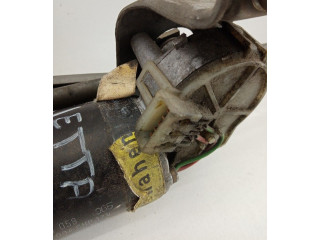 Моторчик дворников 191955326, 0390241094 Volkswagen Jetta II