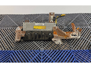 Подушка безопасности для колен TG11D01003 Lexus IS III XE30