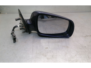 Зеркало электрическое правое Skoda Octavia Mk1 (1U) 1996-2004 года