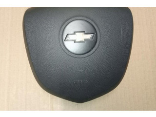 Ручка стеклоочистителей Chevrolet Spark   -  года 95368711, 95368711      