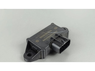 Блок управления 68434538AA   Jeep Grand Cherokee WL