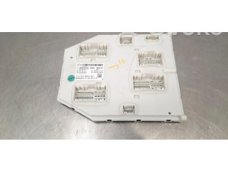 Блок комфорта A2479008707   Mercedes-Benz GLB x247   