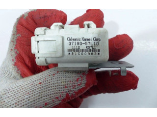 Řídící jednotka 33910-57L0, IMPRK779639 Suzuki Kizashi 2011