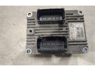 Řídící jednotka Bc0097274C, 51847330 Fiat Punto (199) 2012