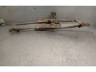 Моторчик дворников 6K1955313A, 1L0955119 Seat Inca (6k)