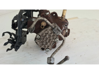 Vstřikovací čerpadlo 9683703780A, 0445010102 Ford Focus pro naftový motor 1.6