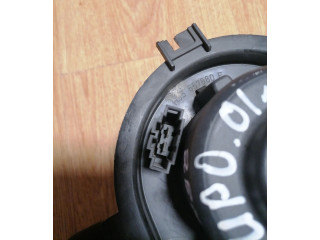 Вентилятор печки    1J1819021C, H35657880E   Volkswagen Lupo