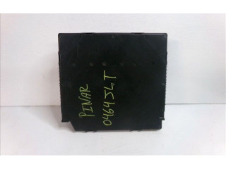 Блок управления 5K0937084F Volkswagen Golf Plus