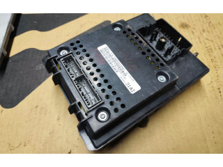 Блок предохранителей 56050231AI   Jeep Grand Cherokee (WJ)    