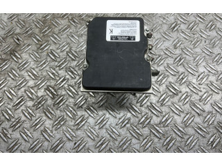 Jednotka ABS Toyota Auris 150 2008