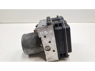 Jednotka ABS 0265950618, 0265235496 Mercedes-Benz W169 2007