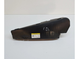 Подушка безопасности в сиденье 31418254, 0080P1120003   Volvo V60