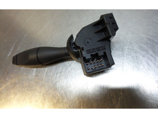 Переключатель дворников Ford Transit - Tourneo Connect