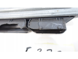 Блок управления 4S0927109, 4S0927109   Audi R8 4S