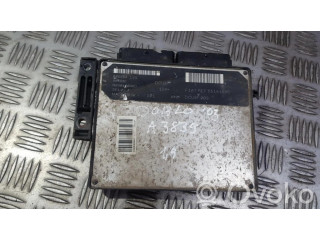 Řídící jednotka 55181595, 836953LVG Fiat Doblo 2003