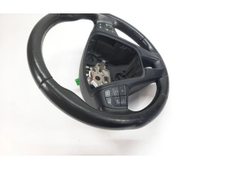 Руль Volvo V60  2011 - 2013 года 31250592      