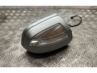 Zpětné zrcátko Mercedes-Benz ML W164 A1648100793, A1648100793