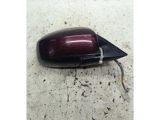 Зеркало электрическое Infiniti EX 2007 - года