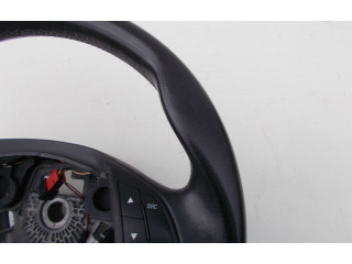 Volant Fiat Grande Punto 2005 07354134820, 07354134820