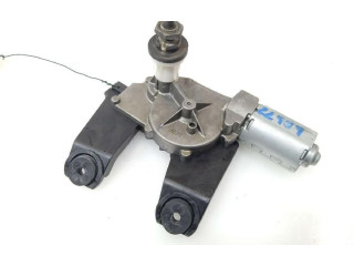 Моторчик заднего дворника 8615009100 SsangYong Kyron