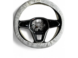 Руль Volkswagen ID.3  2019 -  года 10A419089CZ      