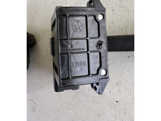 Переключатель дворников 56050003AB, 56050003A   Jeep Grand Cherokee (WJ)