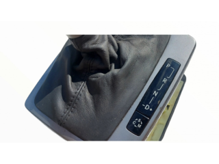 Рычаг переключения передач