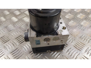 Jednotka ABS 7P5614518B, 10021210444 Porsche Cayenne (92A) 2016