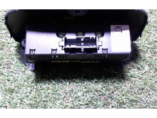 Дисплей    248405234474, 248405234474   Opel Meriva A